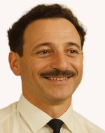 Arie Katz