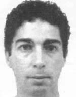 Avraham Kanosh