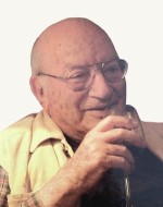 Shraga Har Gil