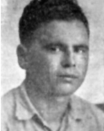 Zalman Shpagat
