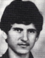 Avraham Zagdon