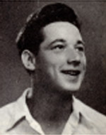Emanuel Klainman
