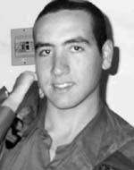 Elad Shneor