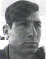 Shmuel Israel