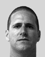 Yuval Holtzman