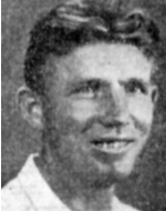 Moshe Ravad
