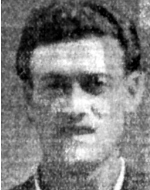 Itzhak Izraelovich