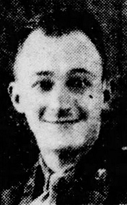 Stanley Joseph Kuszaj