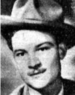 Avraham-Albert Moyal