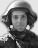 Alexei Blitzki