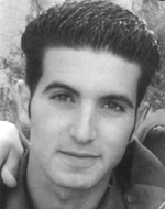 Shahar Hadad