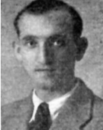 Zvi-Arie Shtein