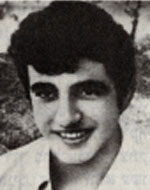 Yaakov Shragai