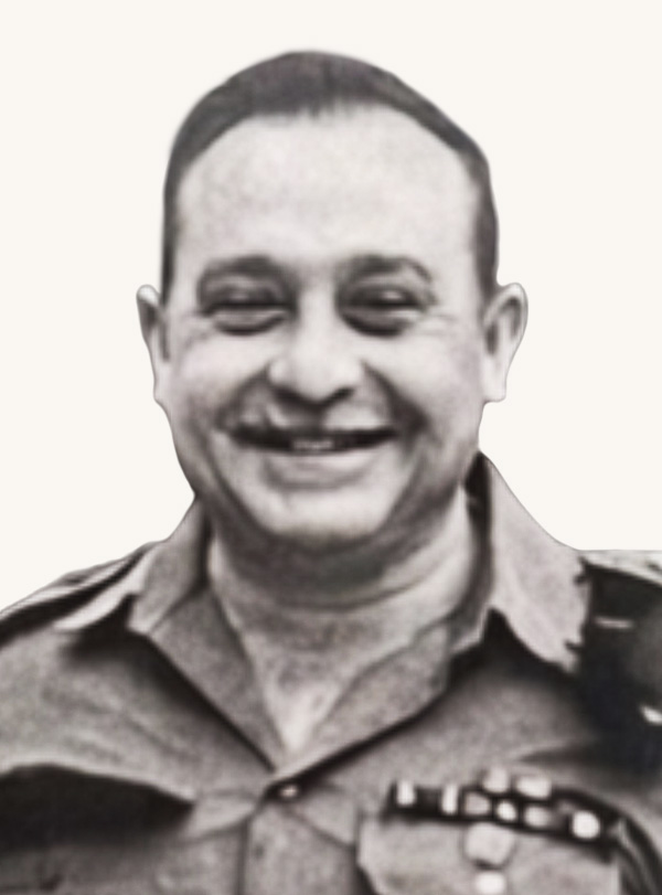 Eliyahu Tiumkin