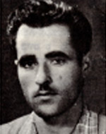 Zaki Karkukeli