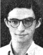 Yaakov-Efraim Har-Zahav