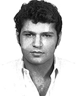 Yehuda Cohen Shem-Tov