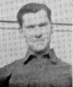 Jeff Snead