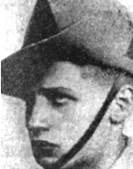 Avraham Davidovitch