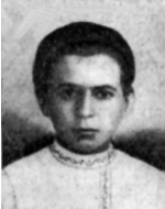 Aviasaf Kroani