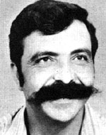 Atar-Halfo Nahusi