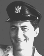 Gershon Kofchik