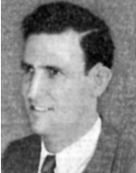 Shimshon Shtayer