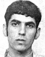 Zion Musai
