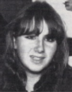 Rivka Grinberg