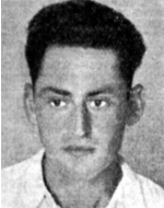 Avraham Yilink