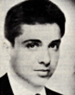 Simha-Moshe Zakel