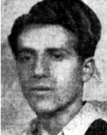 Moshe Kohen