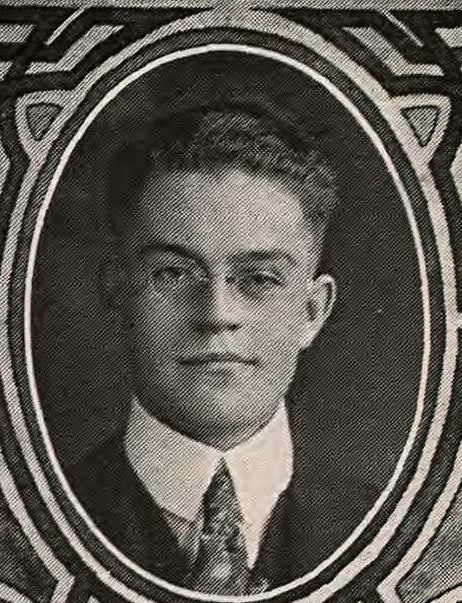 Moreland Mason Humphreys