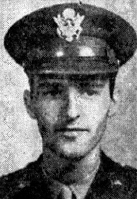 Stafford Wilbur Webb