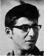Betzalel Halperin