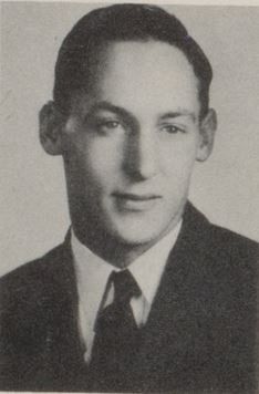 James Elroy Appleman