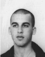 Adi Yosipob