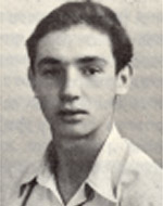 Yosef Shufman