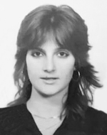 Hila Goren