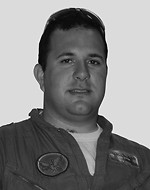 Oren Cohen