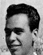 Refael Hilev