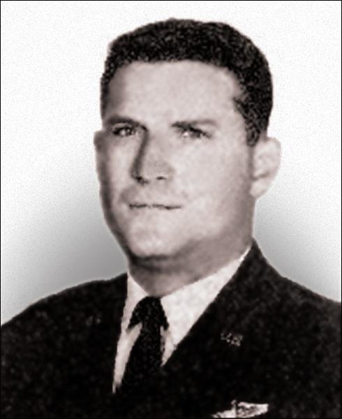 Headstone of Paul Wedlake Bannon