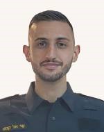 Shai El Knafo