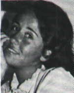 Shifra Izraeli
