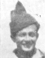 Arie Pisikovitch