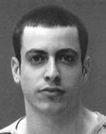Tal Haimovitch