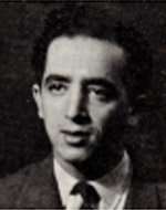 Haim Stamboli
