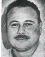 Yosef Veksler