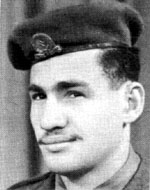 Haim Lal