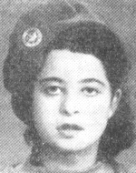 Shulamit Kobi